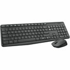 Image of LOG920-007897