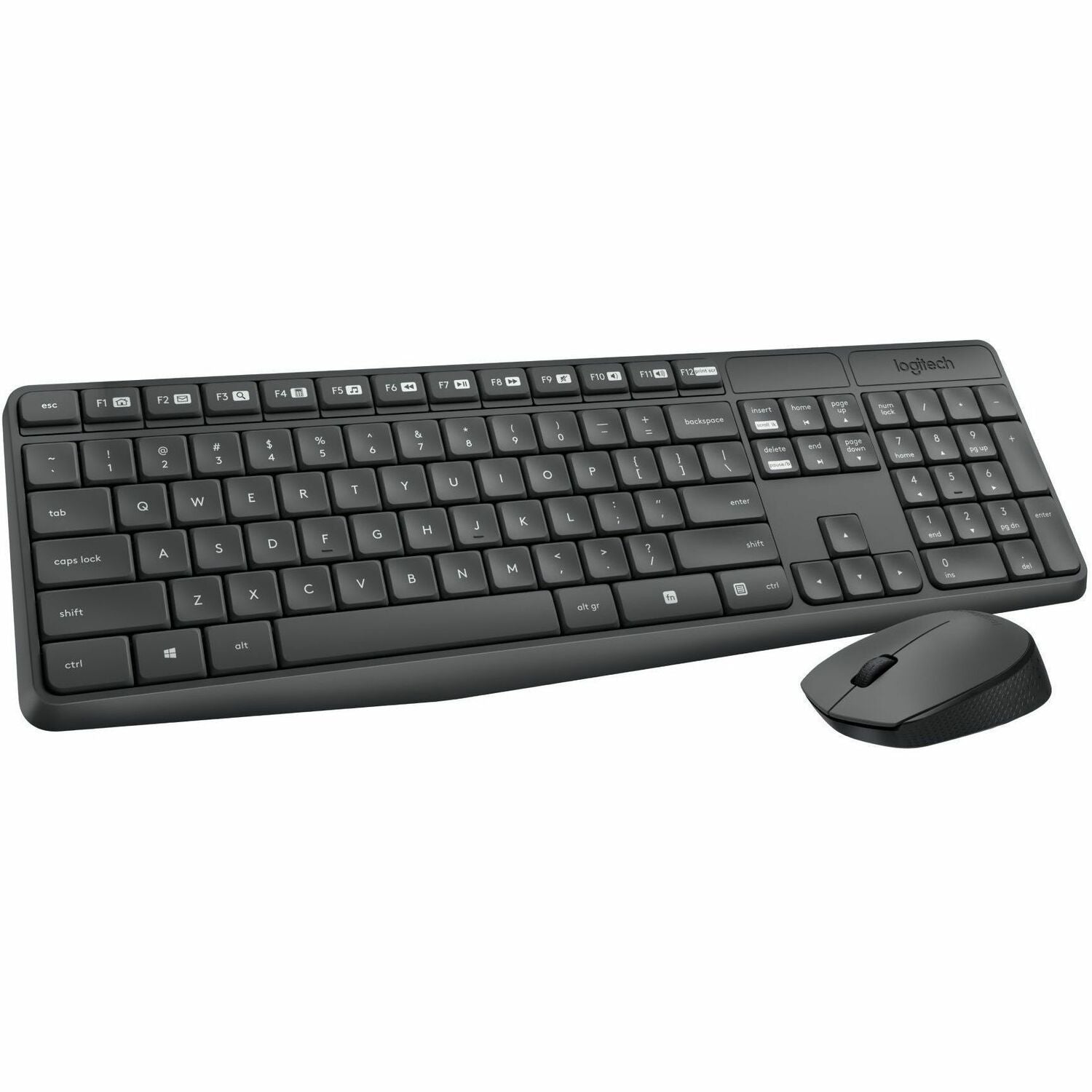 Image of LOG920-007897
