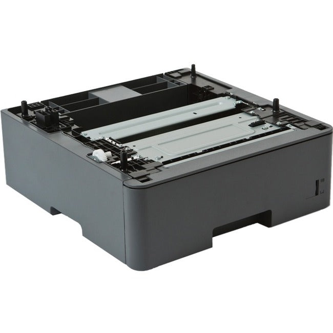 Image of BRTLT6500