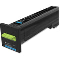 Image of LEX72K1XC0