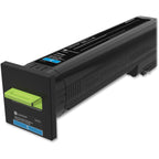 Image of LEX72K1XC0