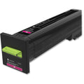 Image of LEX72K1XM0