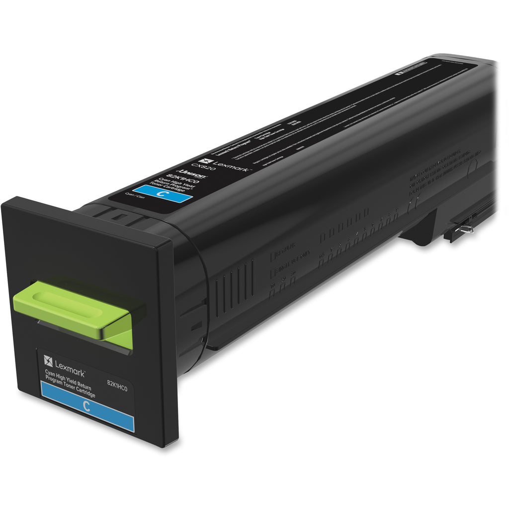 Image of LEX82K1HC0