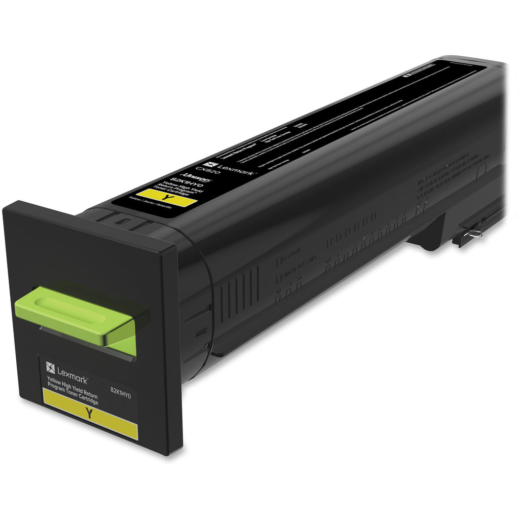 Image of LEX82K1HY0
