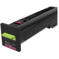 Image of LEX82K1XM0