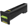 Image of LEX82K1XY0
