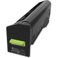 Image of LEX82K1UK0