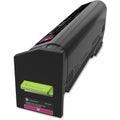 Image of LEX82K1UM0