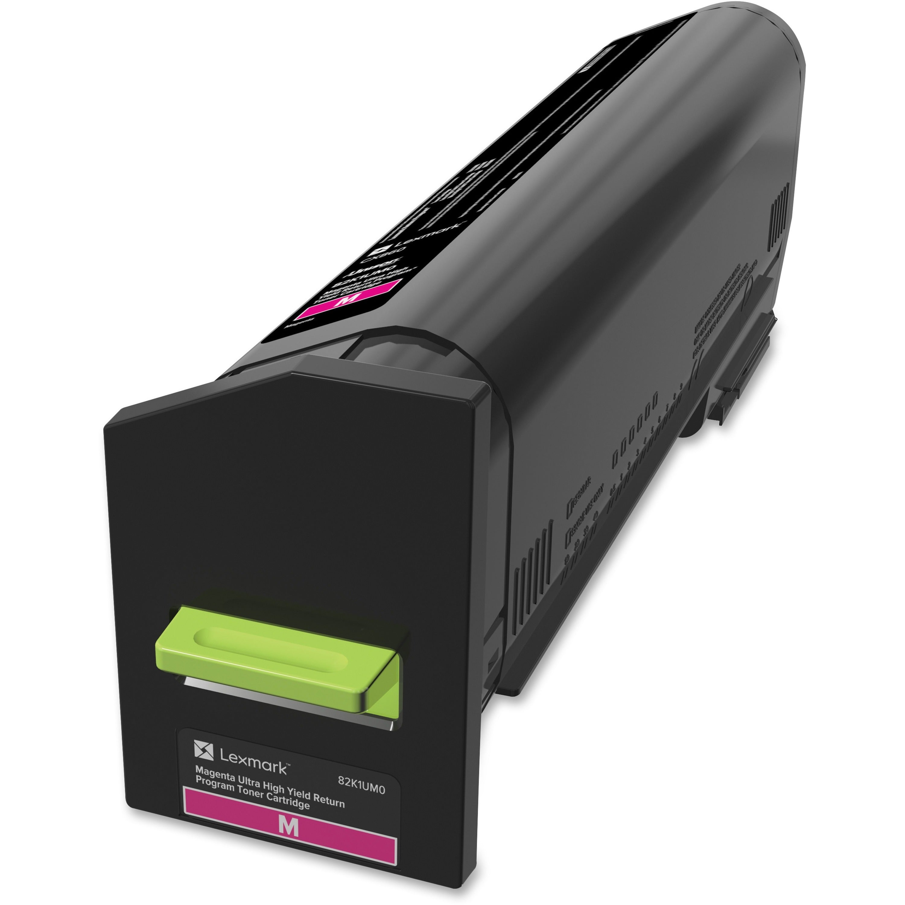 Image of LEX82K1UM0
