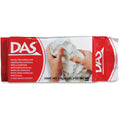 Image of DIX387500