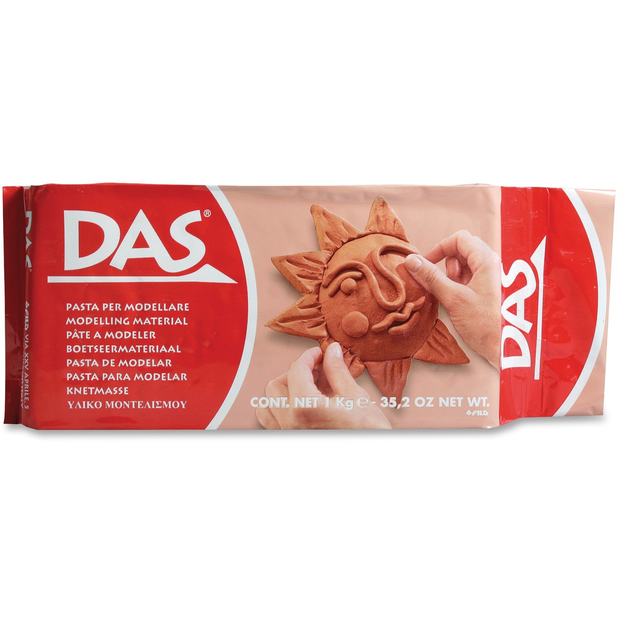 Image of DIX387600