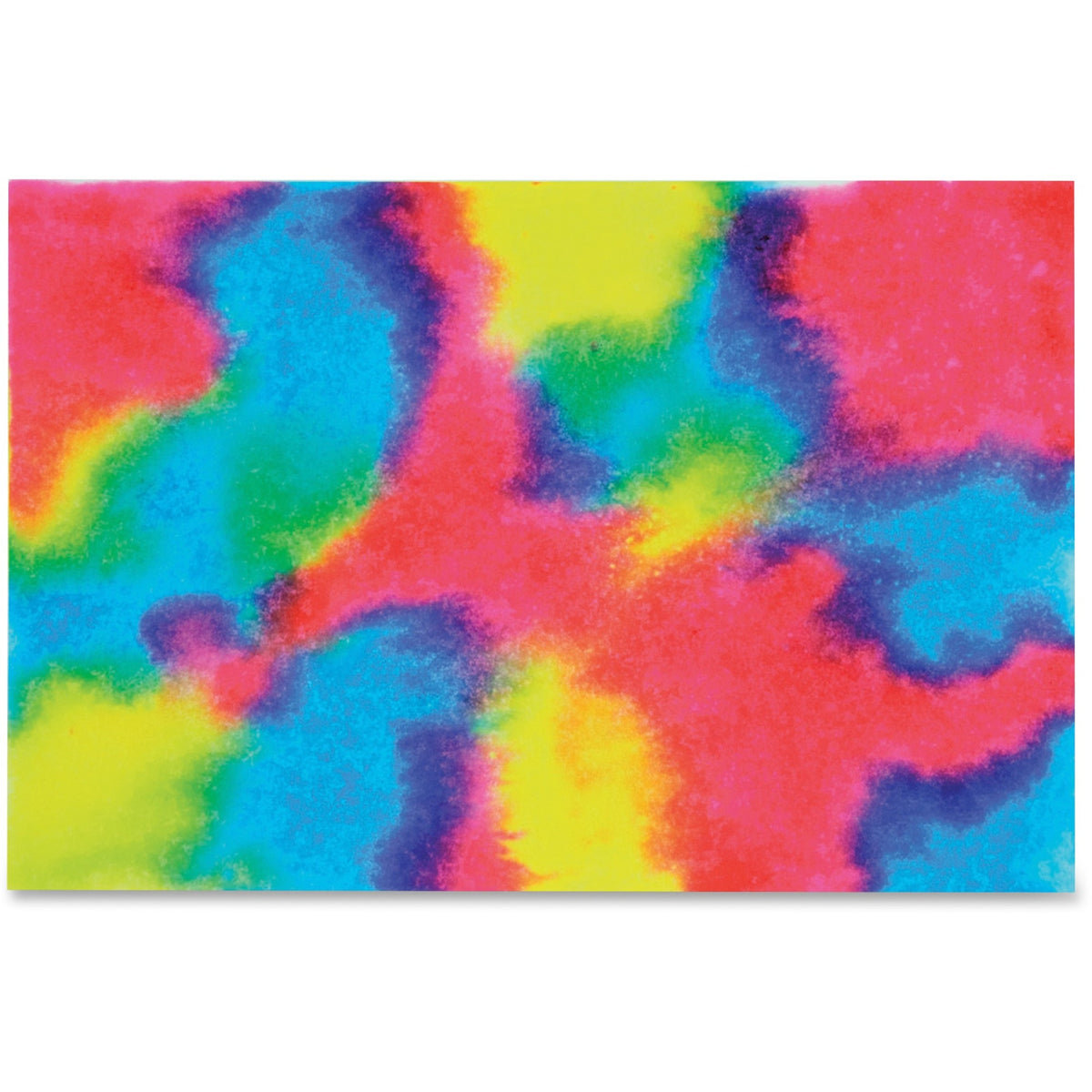 Image of RYLR15212