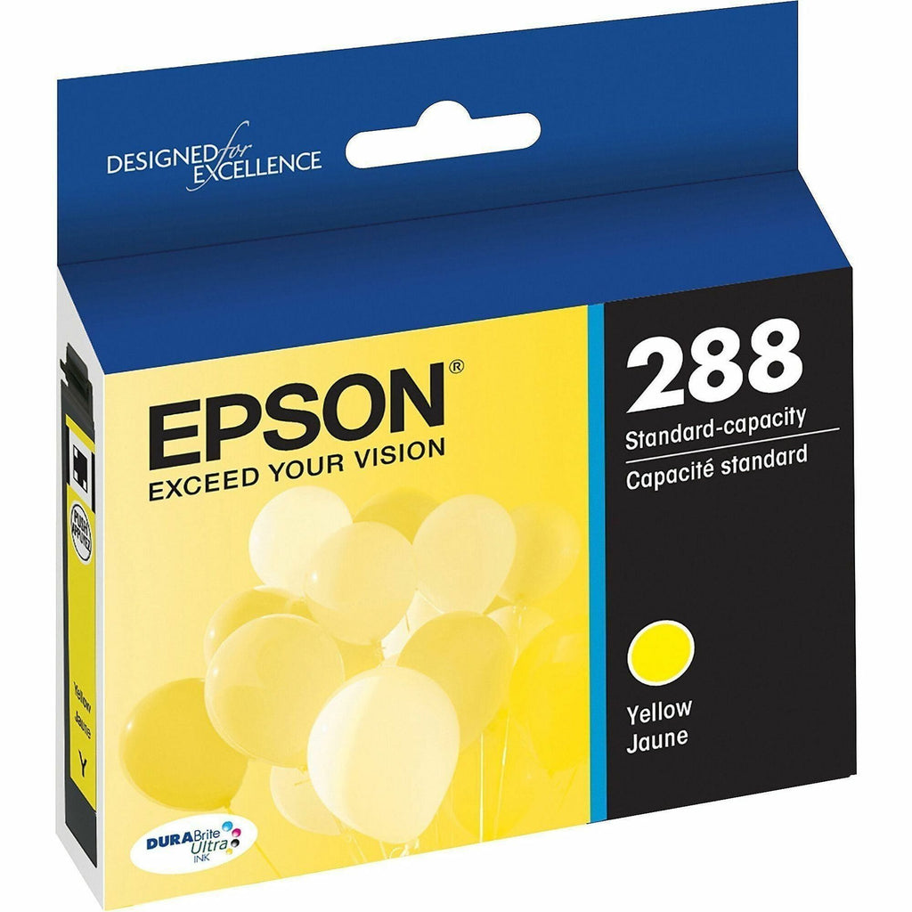 Image of EPST288420S