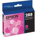 Image of EPST288320S