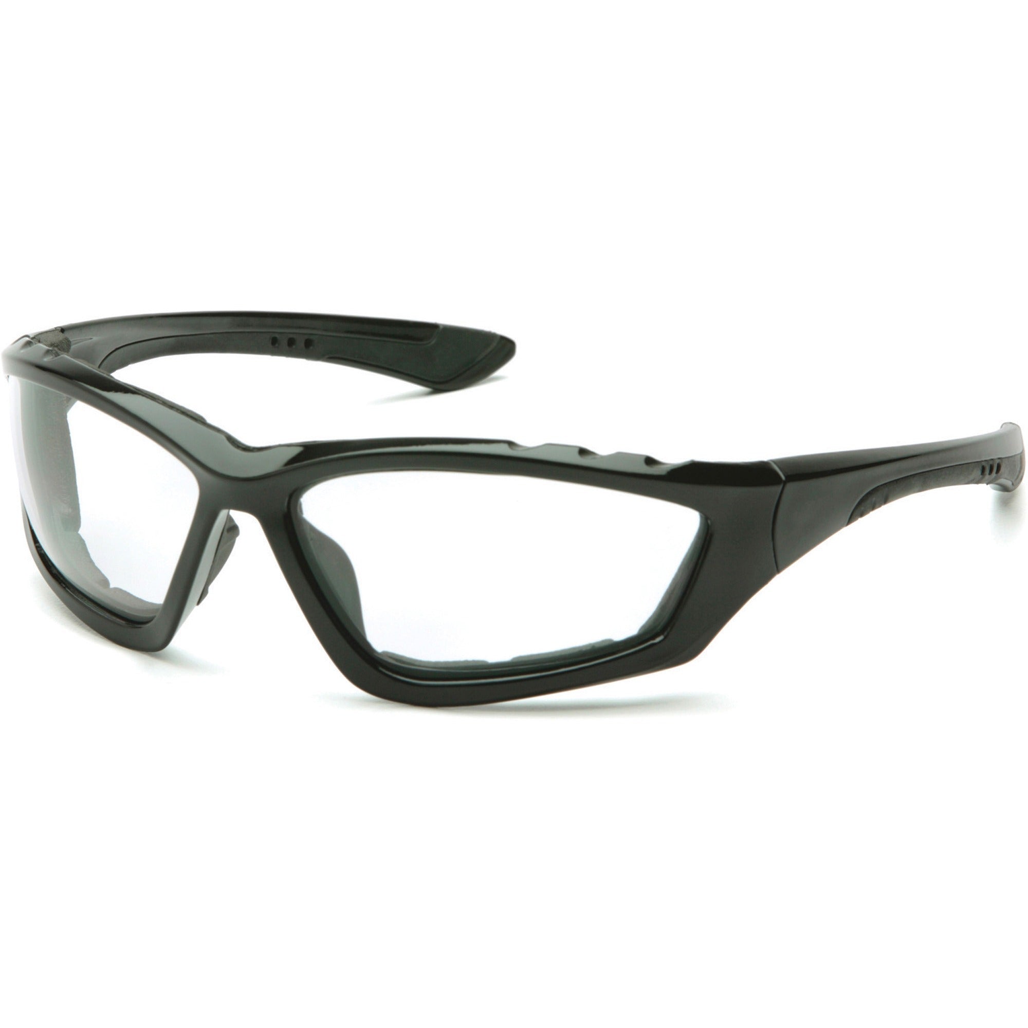 Image of IMP8801100