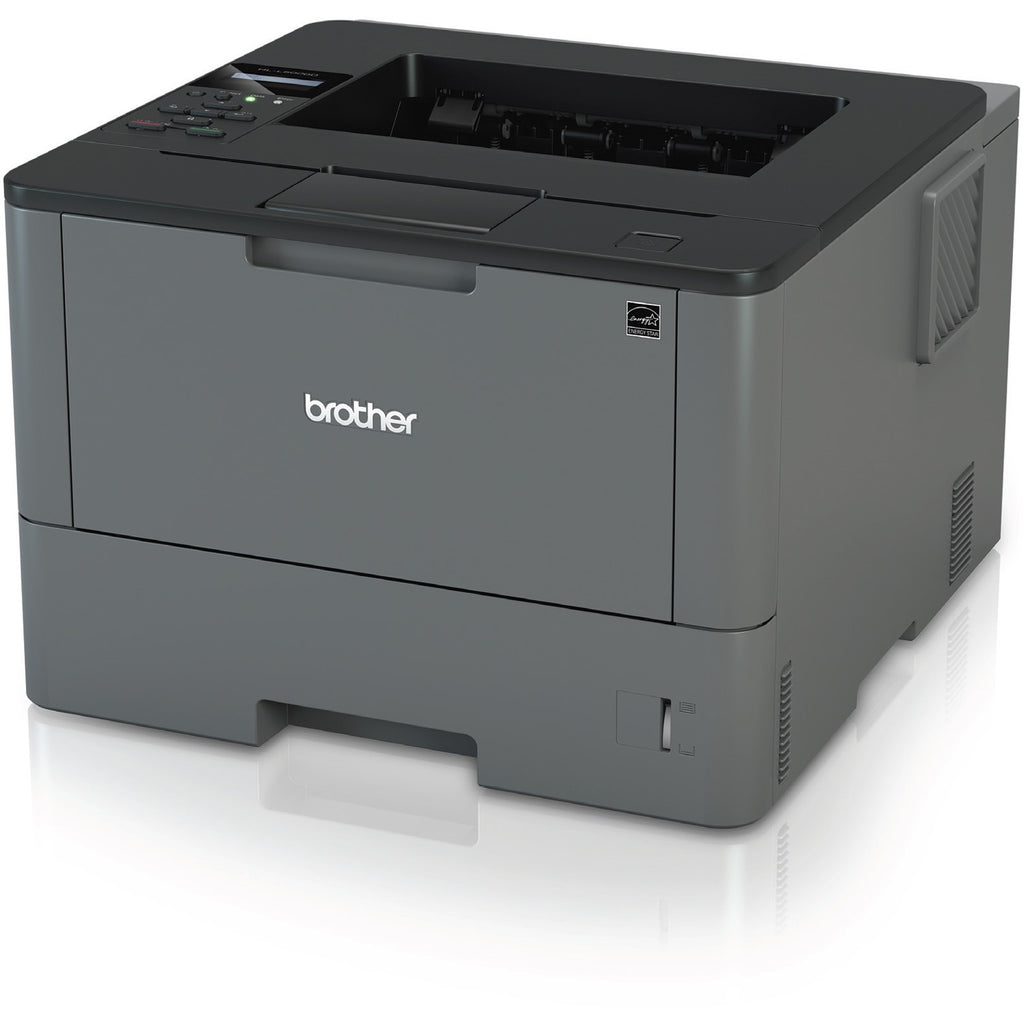 Image of BRTHLL5000D