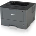 Image of BRTHLL5000D