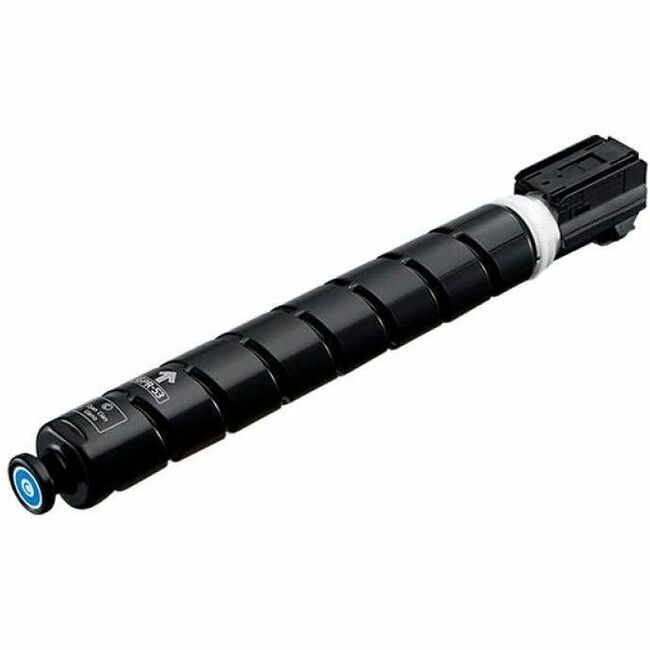 Image of CNM8525B003AA