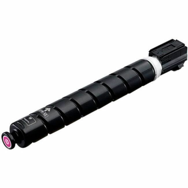 Image of CNM8526B003AA