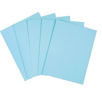 Image of 103309