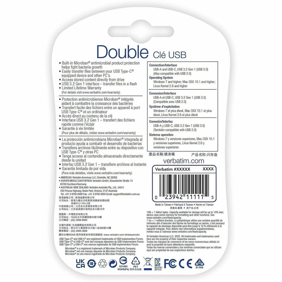 Alternate Image11