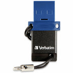 Image of VER99155