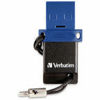 Image of VER99153