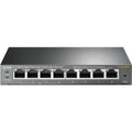 Image of TPLTL-SG108PE