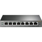 Image of TPLTL-SG108PE