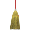 Image of GJO11501EA