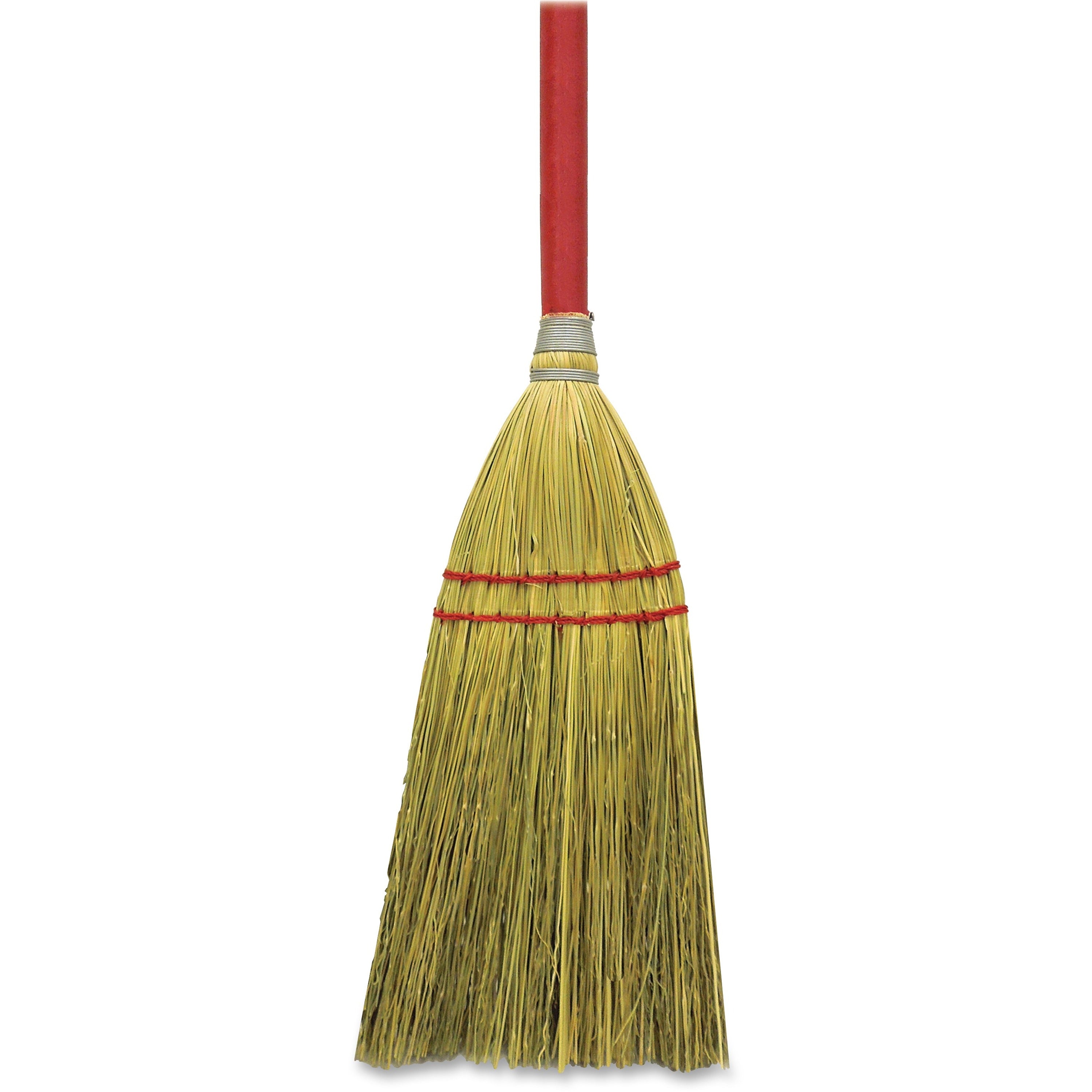 Image of GJO11501EA