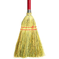 Image of GJO12501EA