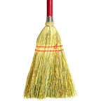 Image of GJO12501EA