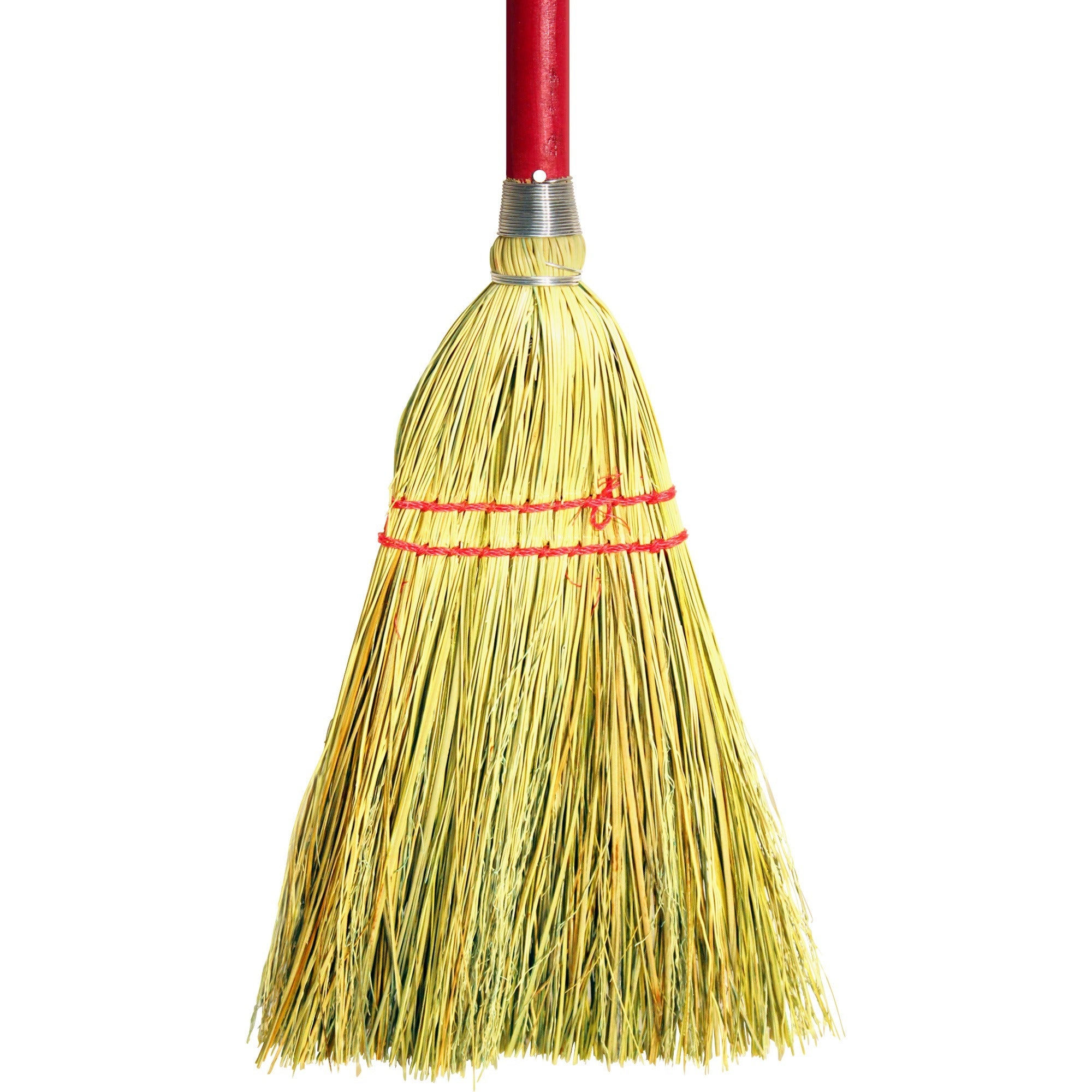 Image of GJO12501EA