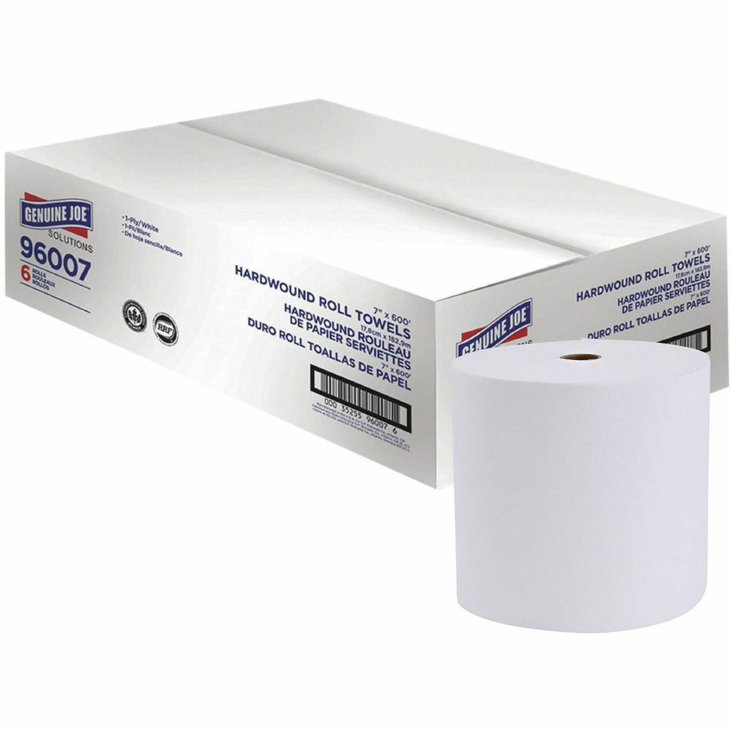 Image of GJO96007