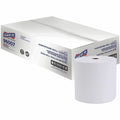Image of GJO96007