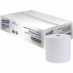 Image of GJO96007