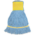 Image of GJOSBL5BEA