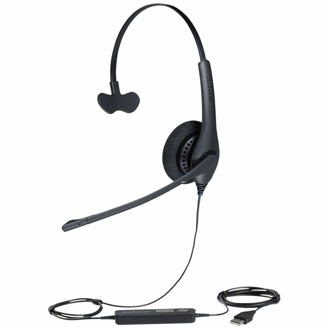 Image of JBR1553-0159