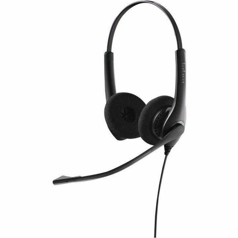Alternate Image8