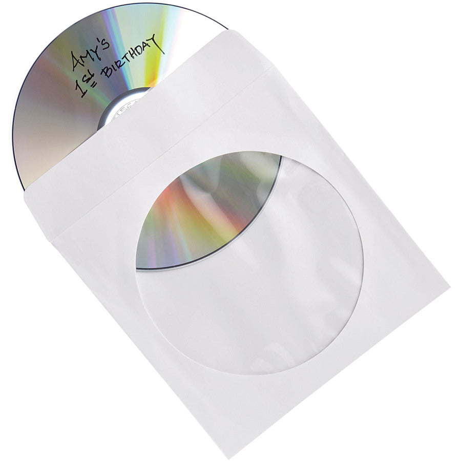 Alternate Image1