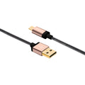 Image of VER99220