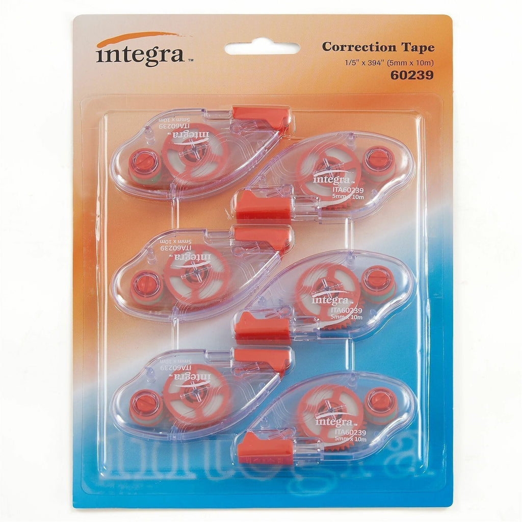 Image of ITA60239