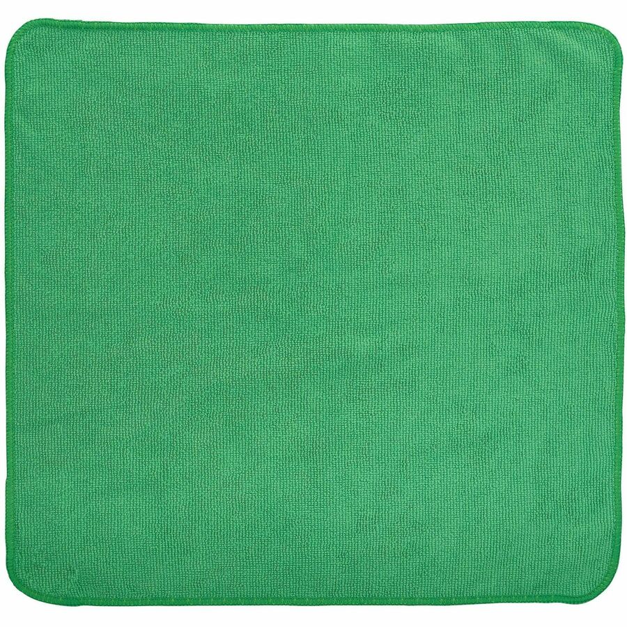 Alternate Image1
