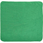 Alternate Image1