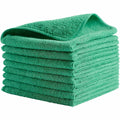 Image of RUB1820578