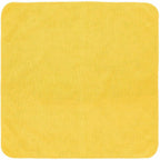 Alternate Image1