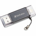 Image of VER49304