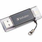Image of VER49304