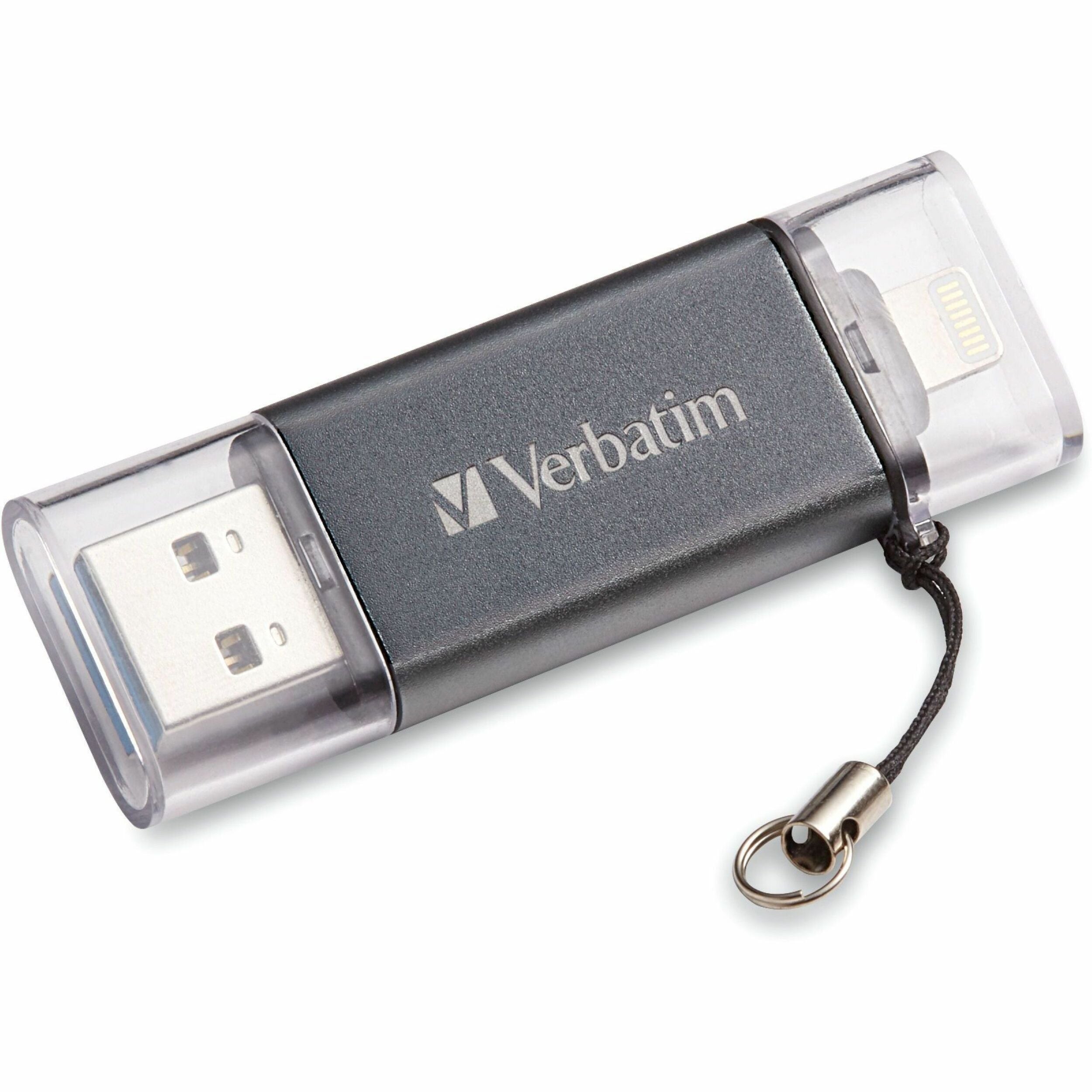 Image of VER49304
